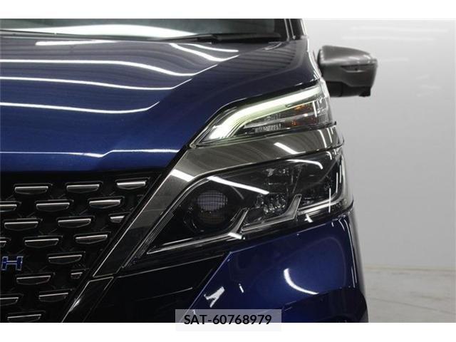 Nissan SERENA 2021-03 6502922-16