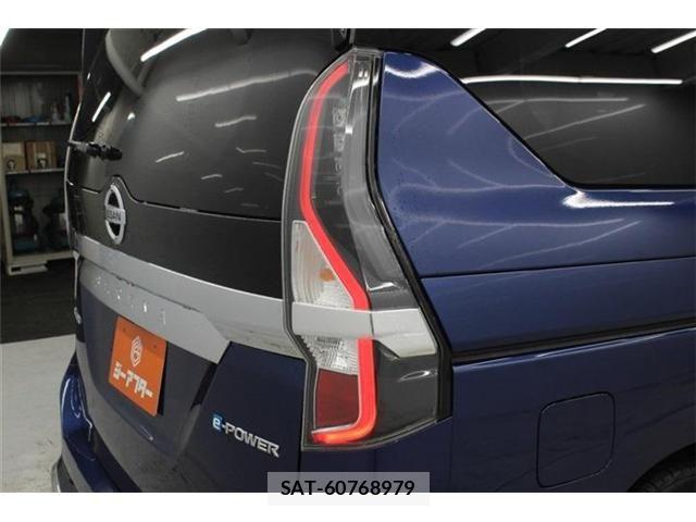 Nissan SERENA 2021-03 6502922-18