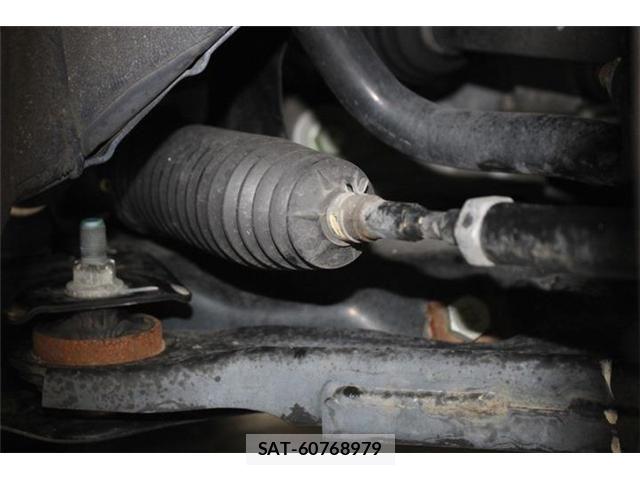 Nissan SERENA 2021-03 6502922-19