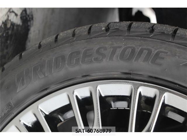 Nissan SERENA 2021-03 6502922-20
