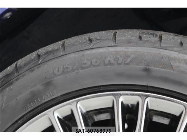 Nissan SERENA 2021-03 6502922-21