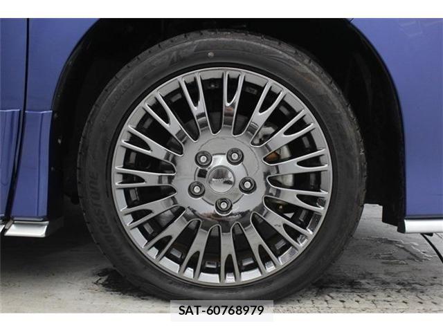 Nissan SERENA 2021-03 6502922-22