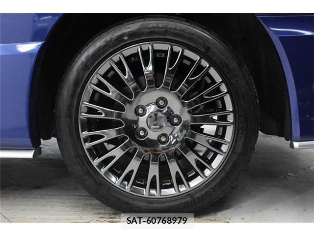 Nissan SERENA 2021-03 6502922-24