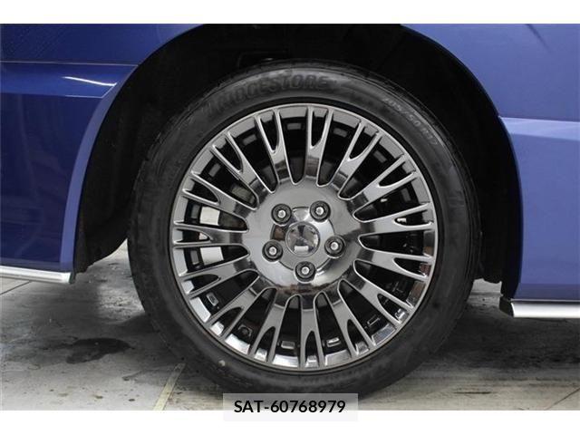 Nissan SERENA 2021-03 6502922-25