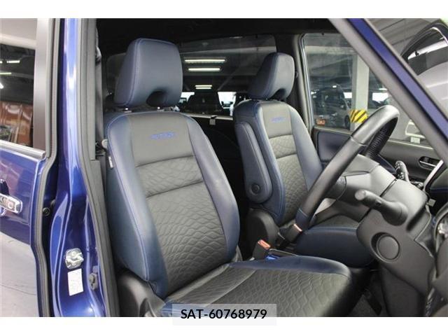 Nissan SERENA 2021-03 6502922-26