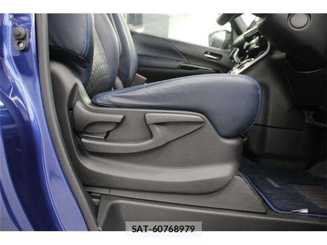 Nissan SERENA 2021-03 6502922-27