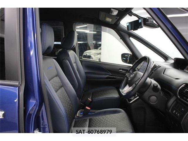 Nissan SERENA 2021-03 6502922-28
