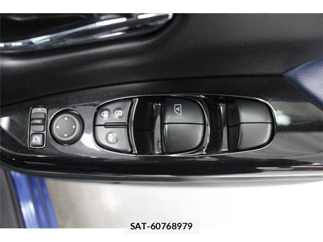 Nissan SERENA 2021-03 6502922-29