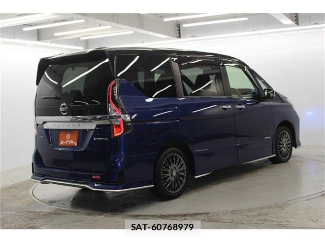 Nissan SERENA 2021-03 6502922-4