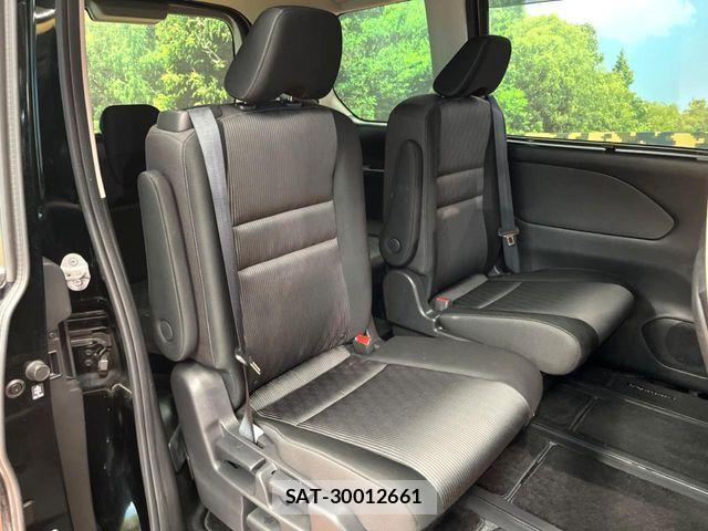 Nissan SERENA 2021-10 6502923-10