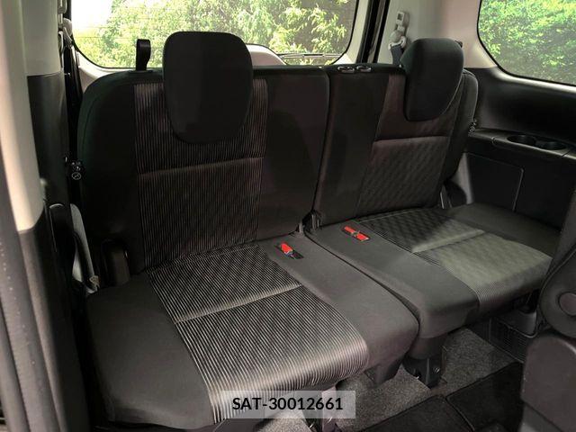 Nissan SERENA 2021-10 6502923-11