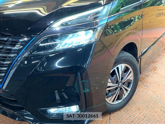 Nissan SERENA 2021-10 6502923-13