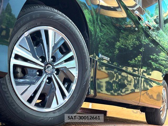 Nissan SERENA 2021-10 6502923-14