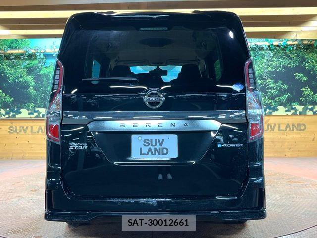 Nissan SERENA 2021-10 6502923-16