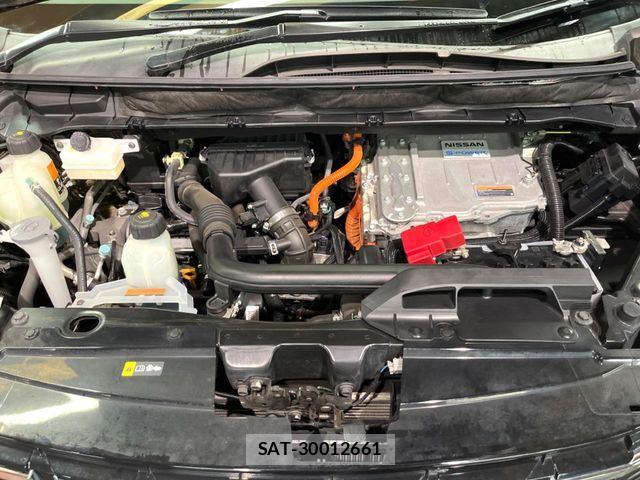 Nissan SERENA 2021-10 6502923-17