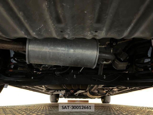 Nissan SERENA 2021-10 6502923-18