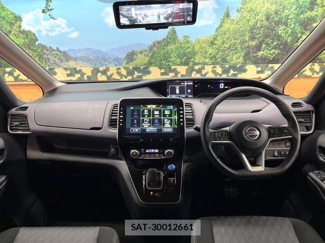 Nissan SERENA 2021-10 6502923-1