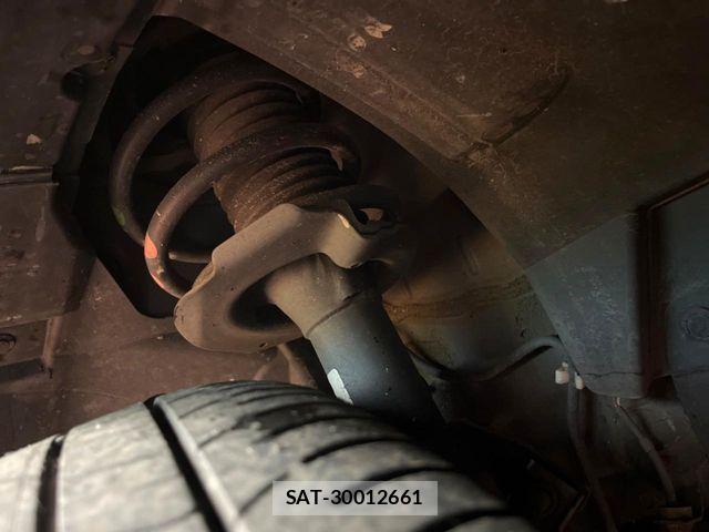 Nissan SERENA 2021-10 6502923-19