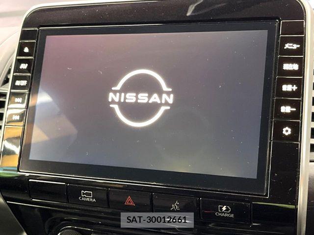 Nissan SERENA 2021-10 6502923-2