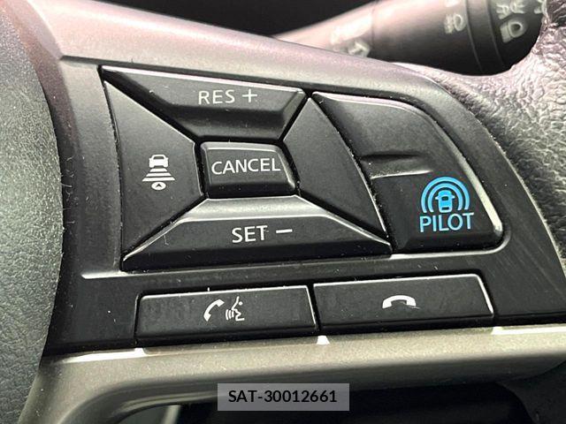 Nissan SERENA 2021-10 6502923-5