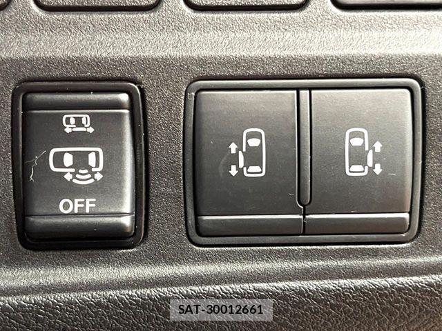 Nissan SERENA 2021-10 6502923-7