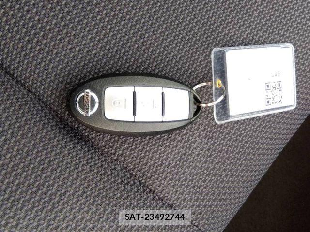 Nissan SERENA 2019-02 6527493-10