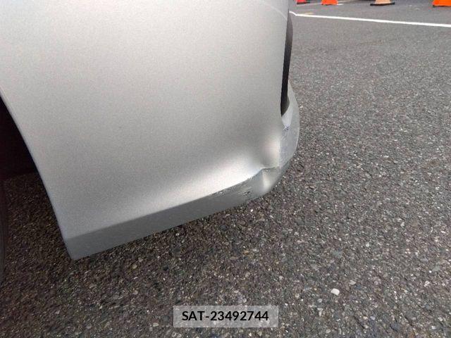 Nissan SERENA 2019-02 6527493-11
