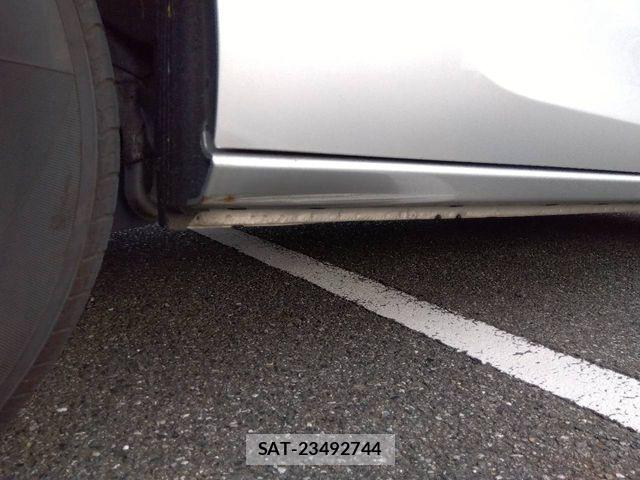 Nissan SERENA 2019-02 6527493-12