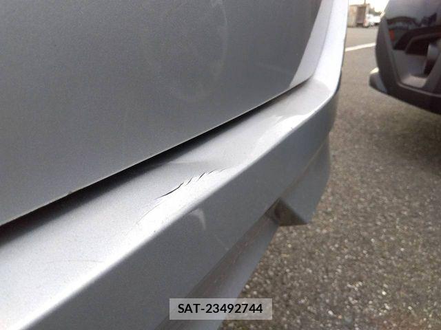 Nissan SERENA 2019-02 6527493-13