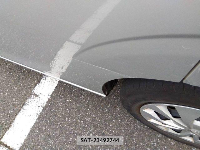 Nissan SERENA 2019-02 6527493-14