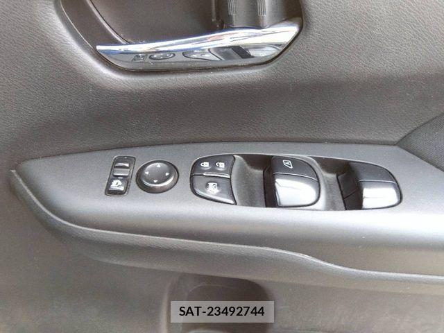 Nissan SERENA 2019-02 6527493-8