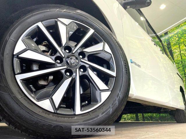 Nissan SERENA 2022-01 6546761-13