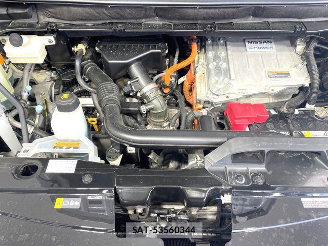 Nissan SERENA 2022-01 6546761-18