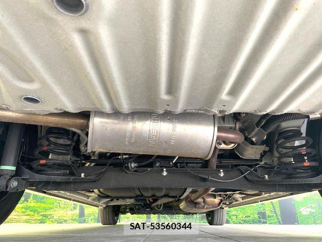 Nissan SERENA 2022-01 6546761-19