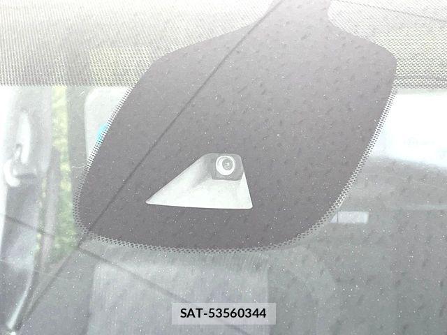 Nissan SERENA 2022-01 6546761-2