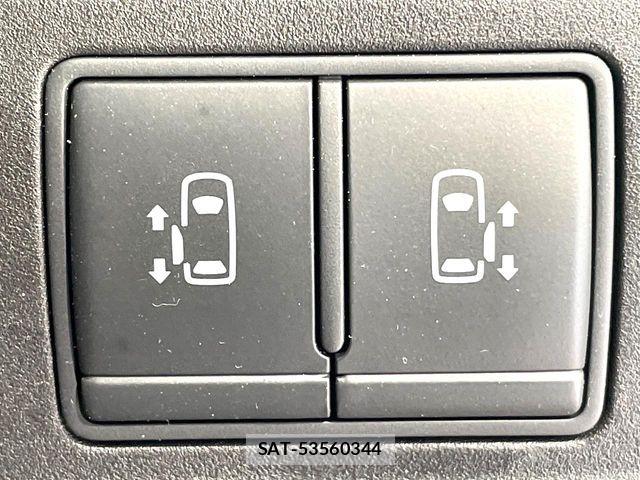 Nissan SERENA 2022-01 6546761-6