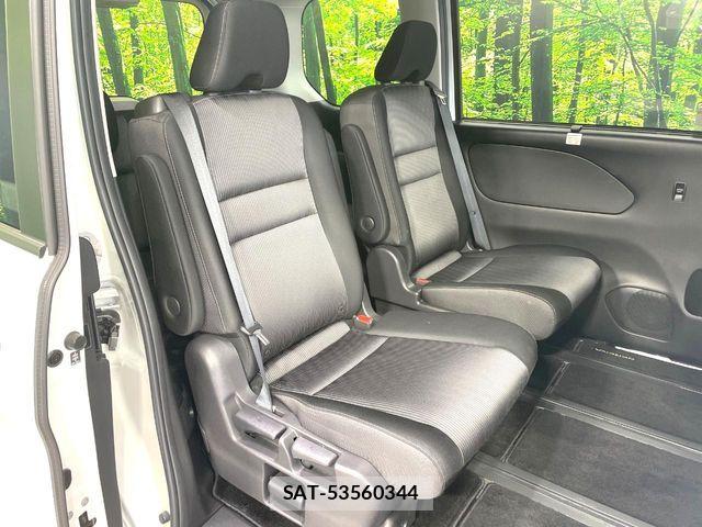Nissan SERENA 2022-01 6546761-8