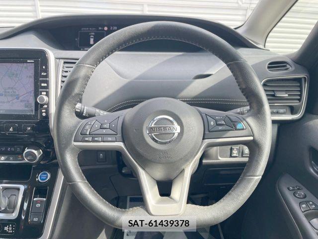 Nissan SERENA 2018-02 6614668-10