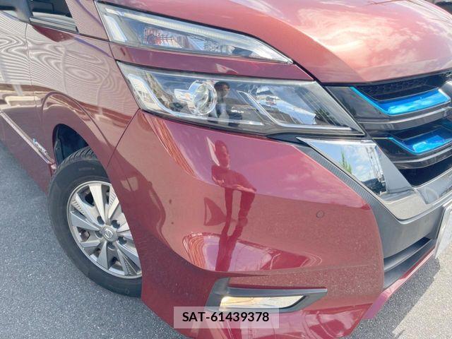 Nissan SERENA 2018-02 6614668-11