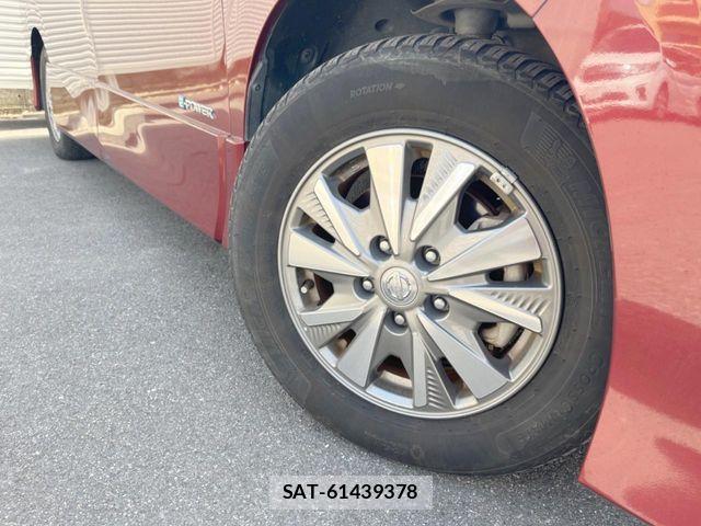 Nissan SERENA 2018-02 6614668-12
