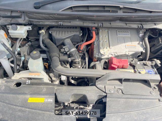 Nissan SERENA 2018-02 6614668-17