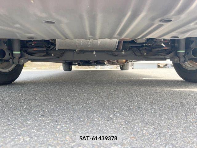 Nissan SERENA 2018-02 6614668-18