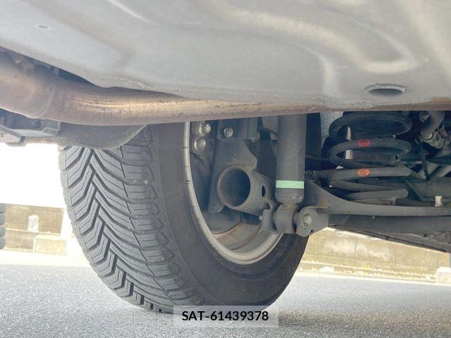 Nissan SERENA 2018-02 6614668-19