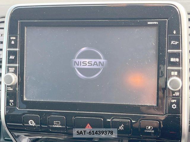Nissan SERENA 2018-02 6614668-2