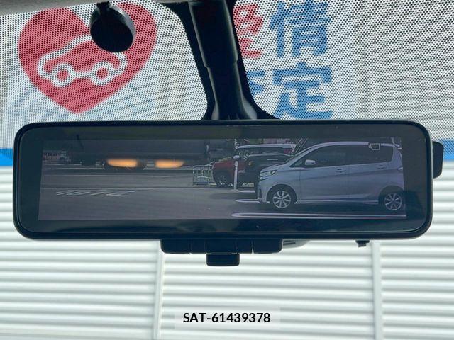 Nissan SERENA 2018-02 6614668-5