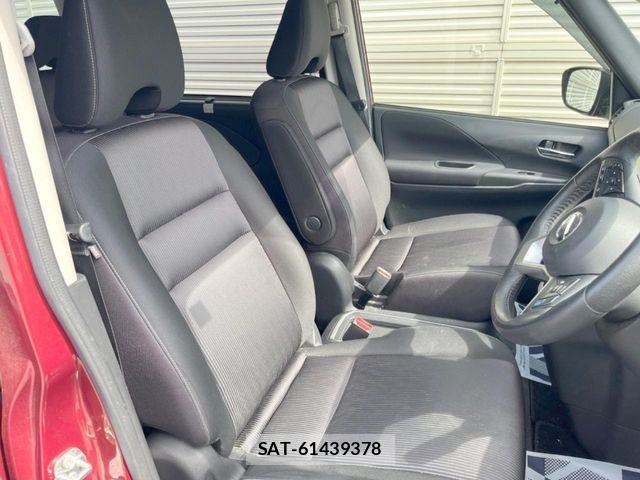 Nissan SERENA 2018-02 6614668-6