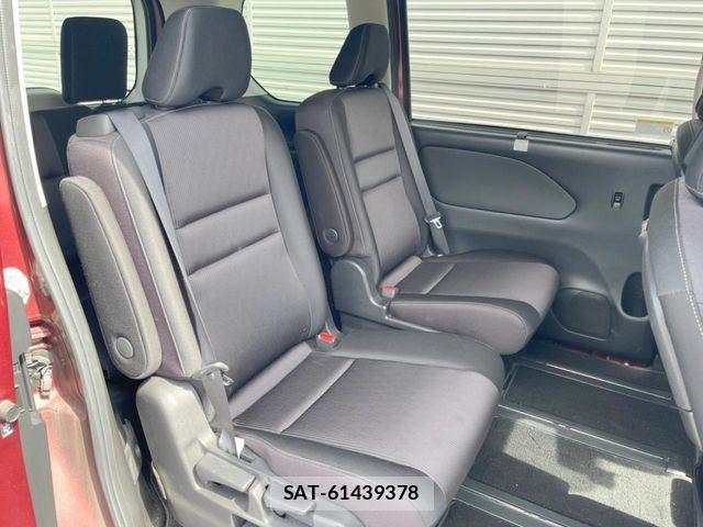 Nissan SERENA 2018-02 6614668-7
