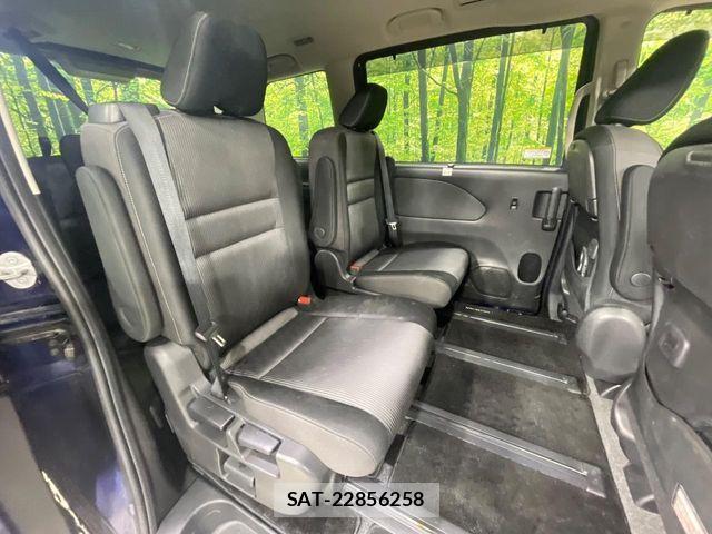 Nissan SERENA 2019-09 6614659-9