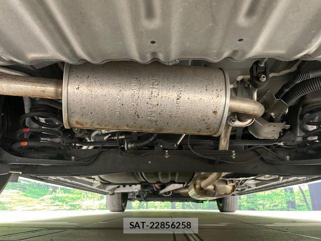 Nissan SERENA 2019-09 6614659-18