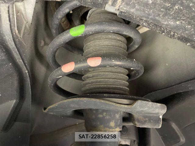 Nissan SERENA 2019-09 6614659-19